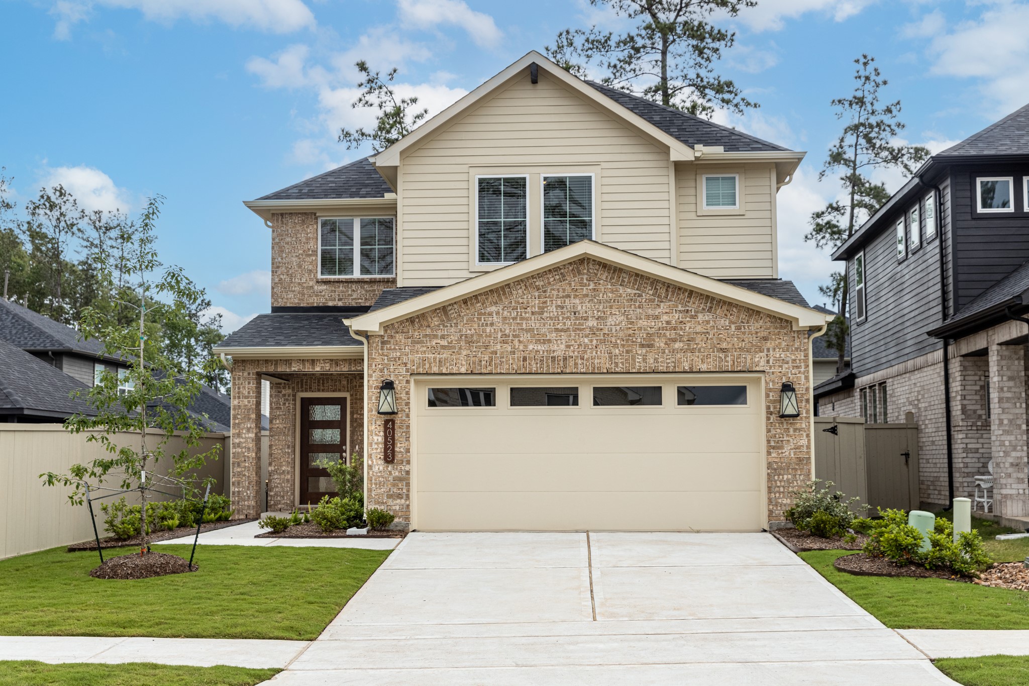 40523 Berylline Lane Magnolia TX 77354