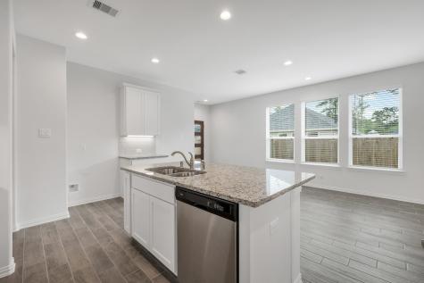40523 Berylline Lane Magnolia TX 77354
