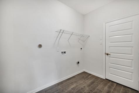 40523 Berylline Lane Magnolia TX 77354