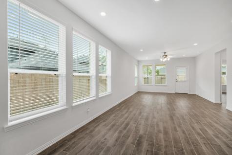40523 Berylline Lane Magnolia TX 77354