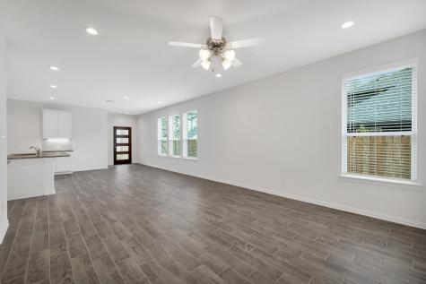 40523 Berylline Lane Magnolia TX 77354