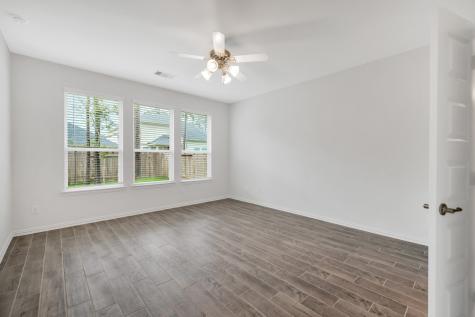 40523 Berylline Lane Magnolia TX 77354