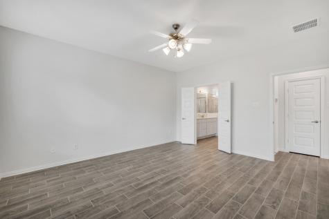 40523 Berylline Lane Magnolia TX 77354