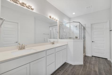 40523 Berylline Lane Magnolia TX 77354