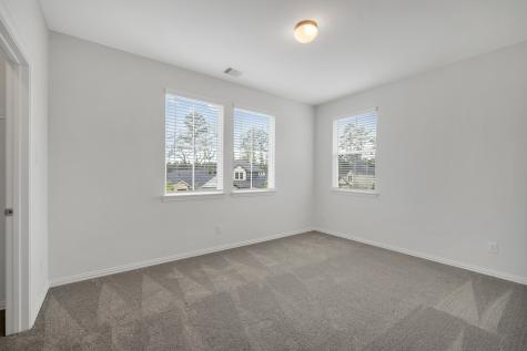 40523 Berylline Lane Magnolia TX 77354