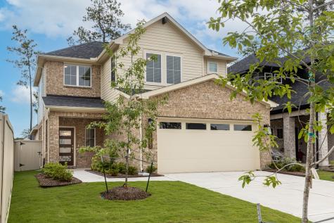 40523 Berylline Lane Magnolia TX 77354