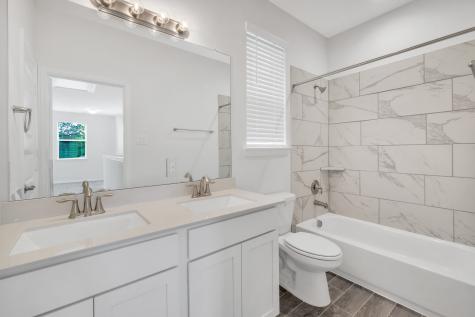 40523 Berylline Lane Magnolia TX 77354