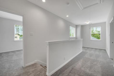 40523 Berylline Lane Magnolia TX 77354