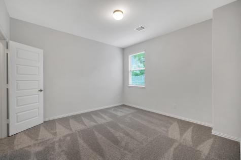 40523 Berylline Lane Magnolia TX 77354