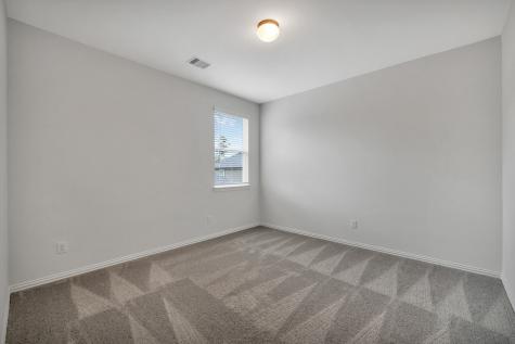 40523 Berylline Lane Magnolia TX 77354