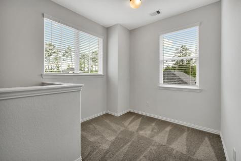 40523 Berylline Lane Magnolia TX 77354
