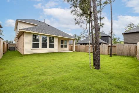 40523 Berylline Lane Magnolia TX 77354