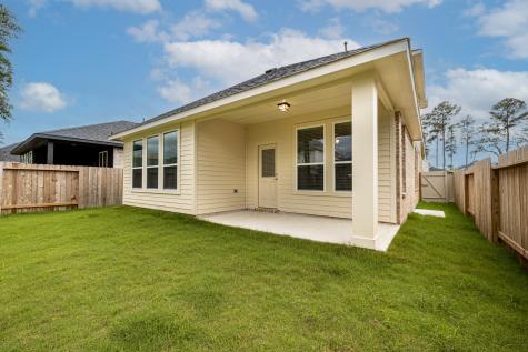 40523 Berylline Lane Magnolia TX 77354