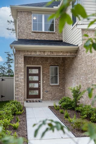 40523 Berylline Lane Magnolia TX 77354