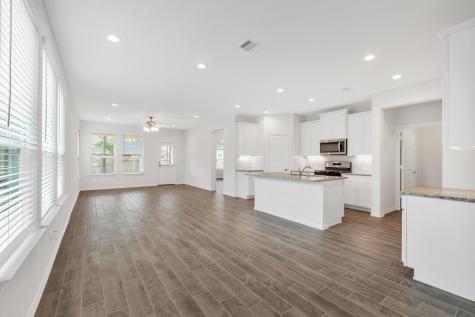 40523 Berylline Lane Magnolia TX 77354