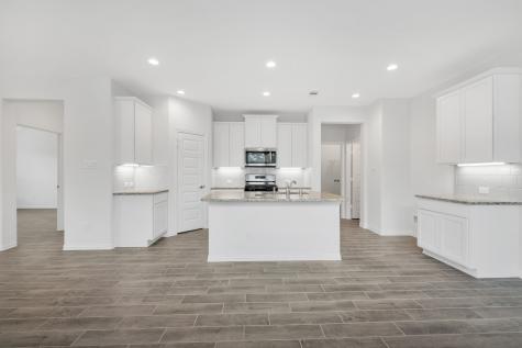 40523 Berylline Lane Magnolia TX 77354