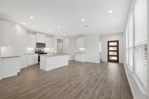 40523 Berylline Lane Magnolia TX 77354