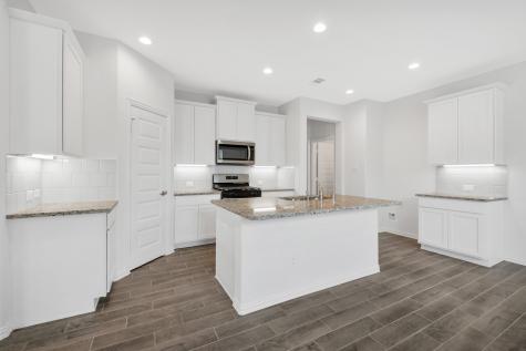 40523 Berylline Lane Magnolia TX 77354
