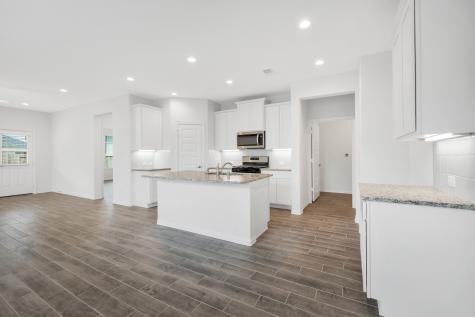40523 Berylline Lane Magnolia TX 77354