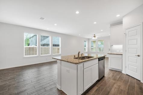 40523 Berylline Lane Magnolia TX 77354
