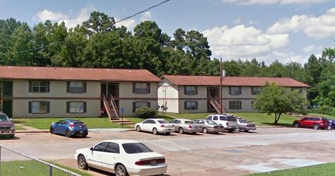 705 Clifford Street Center TX 75935