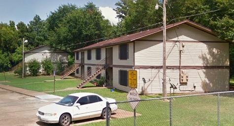 705 Clifford Street Center TX 75935