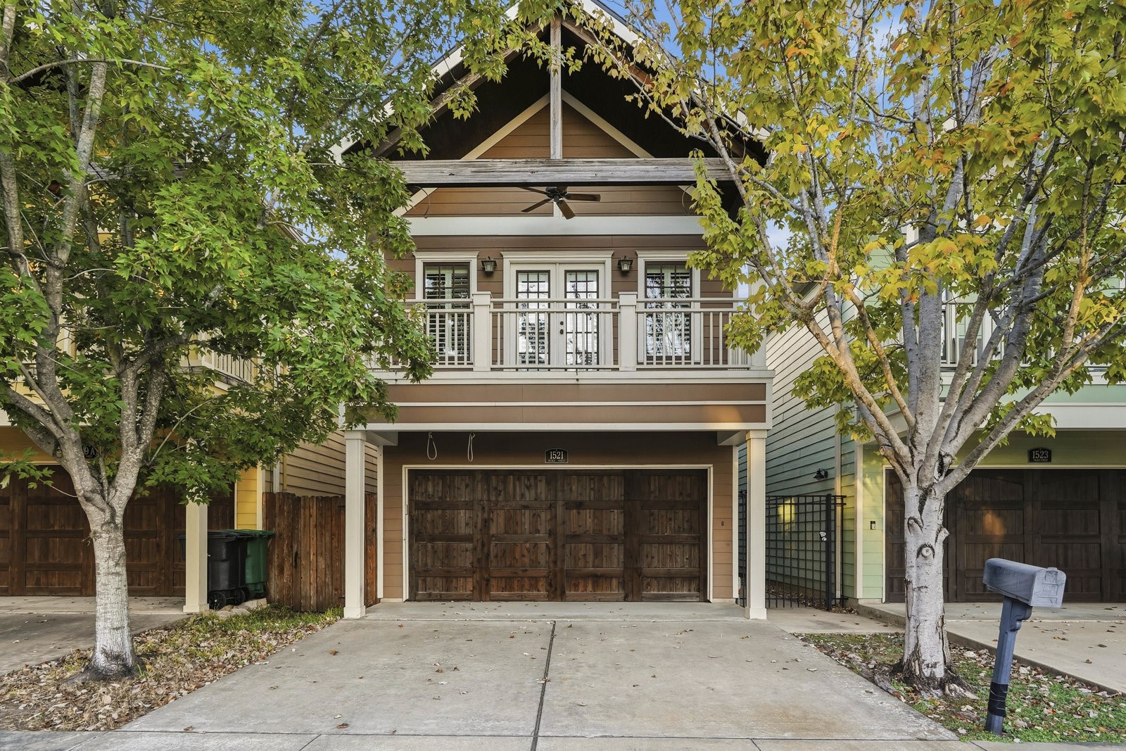 1521 Prince Street Houston TX 77008