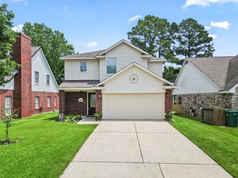 6894 Stillwater Drive Willis TX 77318