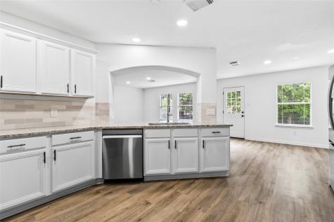 6894 Stillwater Drive Willis TX 77318