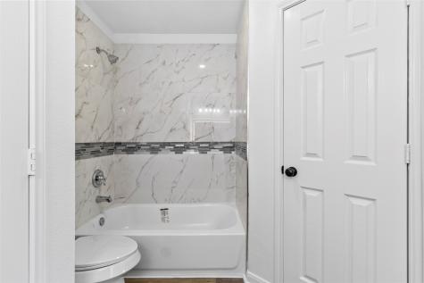 6894 Stillwater Drive Willis TX 77318