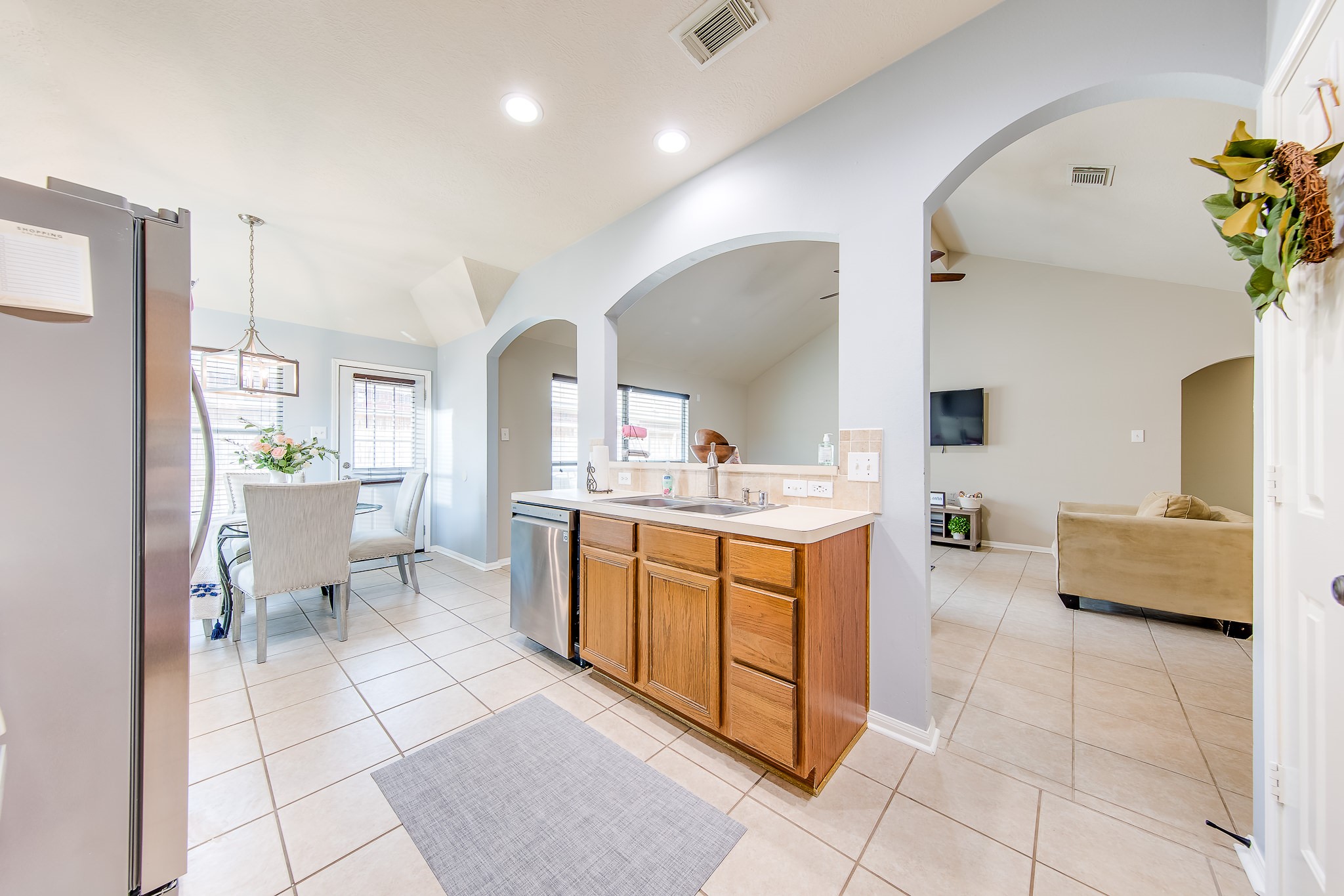 2410 Oxford Point Lane Houston TX 77014