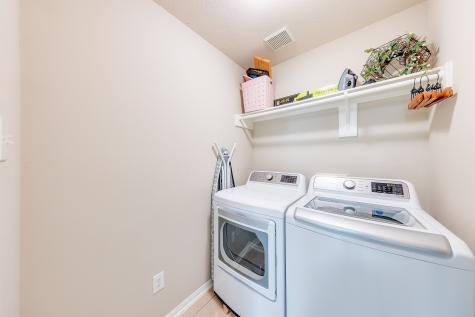2410 Oxford Point Lane Houston TX 77014