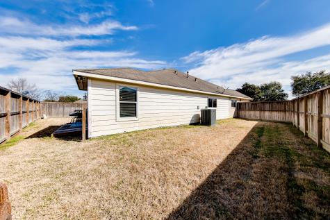 2410 Oxford Point Lane Houston TX 77014