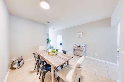 2410 Oxford Point Lane Houston TX 77014