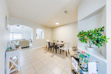 2410 Oxford Point Lane Houston TX 77014