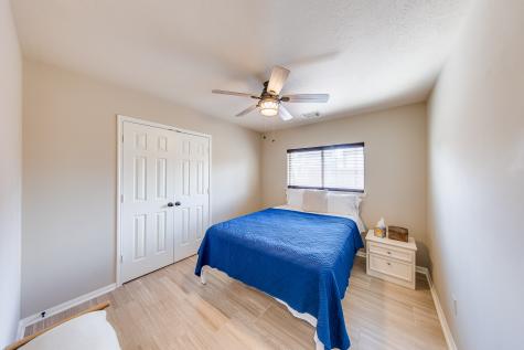 2410 Oxford Point Lane Houston TX 77014