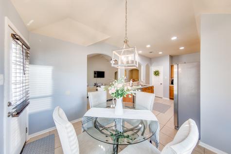 2410 Oxford Point Lane Houston TX 77014
