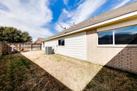 2410 Oxford Point Lane Houston TX 77014
