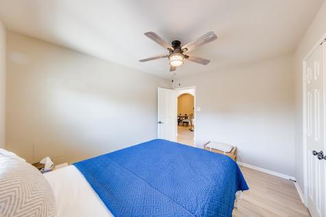 2410 Oxford Point Lane Houston TX 77014