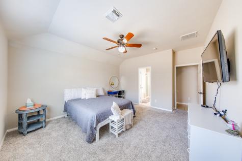 2410 Oxford Point Lane Houston TX 77014