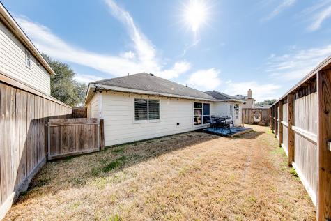 2410 Oxford Point Lane Houston TX 77014