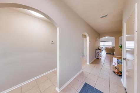 2410 Oxford Point Lane Houston TX 77014