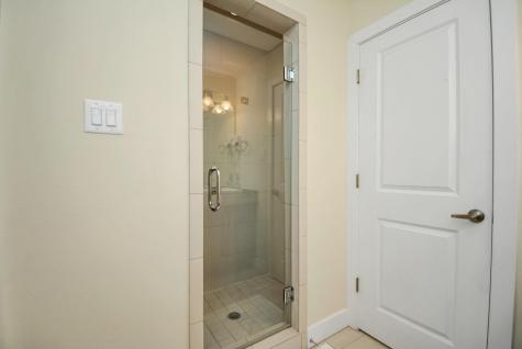 4608 Nett Street D Houston TX 77007