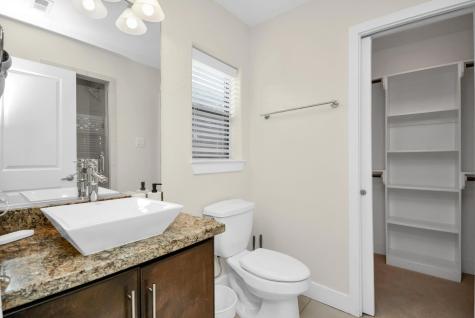 4608 Nett Street D Houston TX 77007
