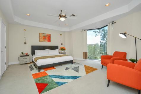 4608 Nett Street D Houston TX 77007