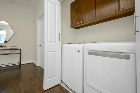 4608 Nett Street D Houston TX 77007