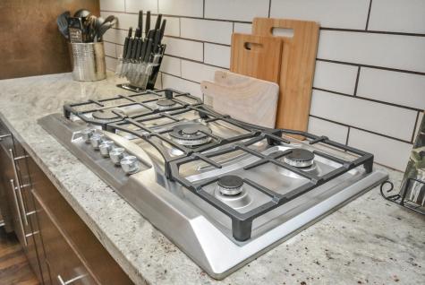 4608 Nett Street D Houston TX 77007