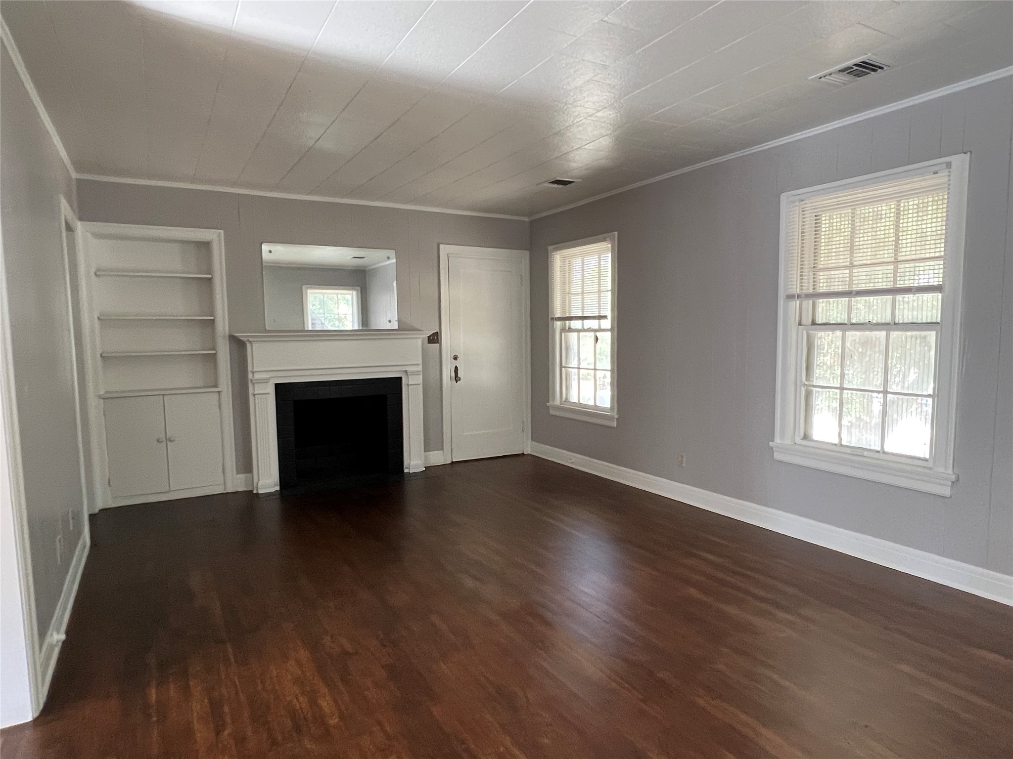 4905 Jackson Street Houston TX 77004