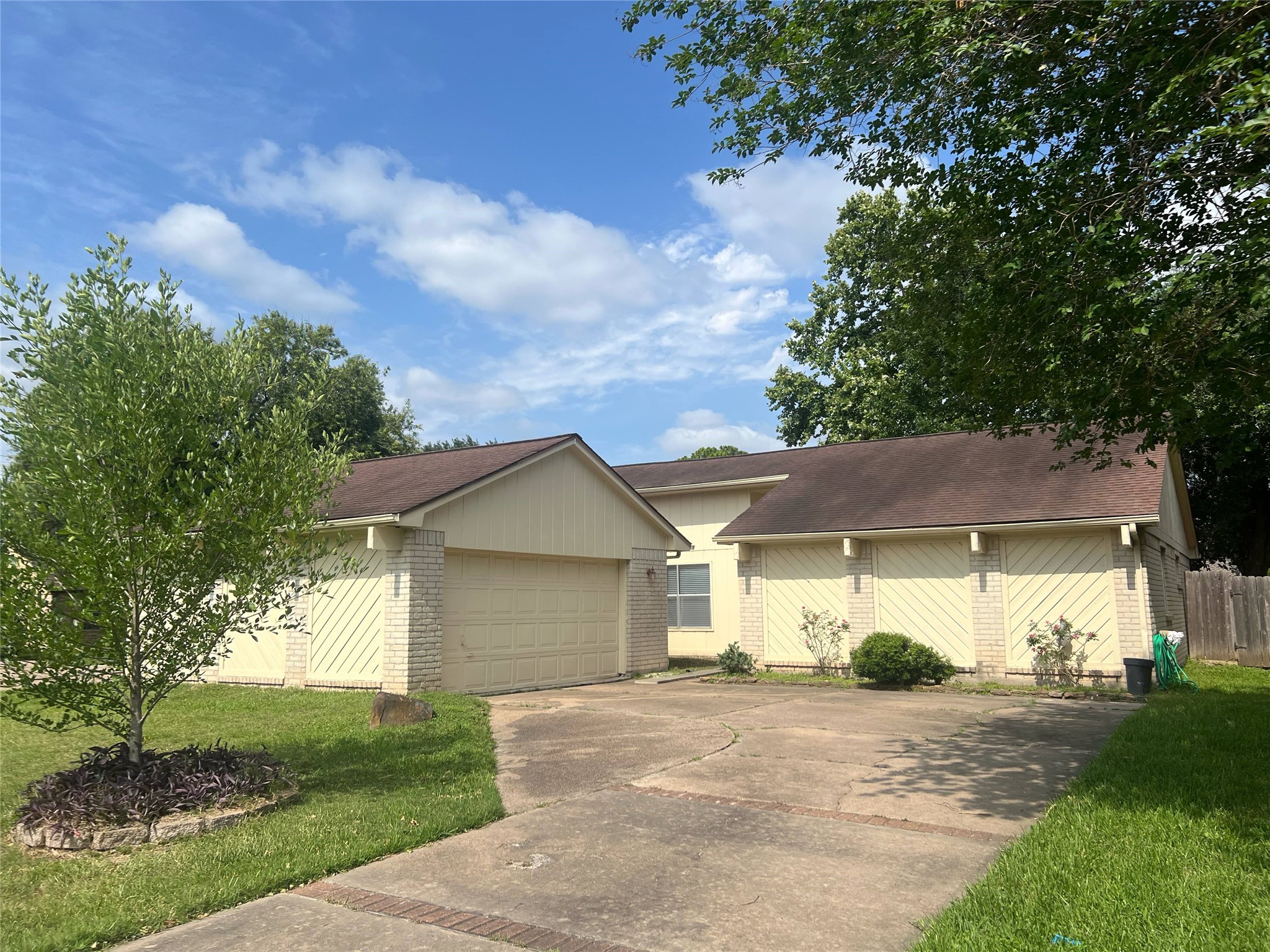 2134 Collingsfield Drive Sugar Land TX 77478