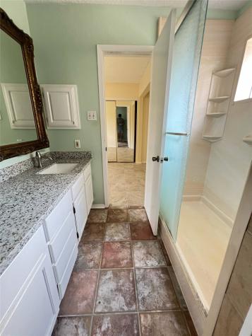 2134 Collingsfield Drive Sugar Land TX 77478
